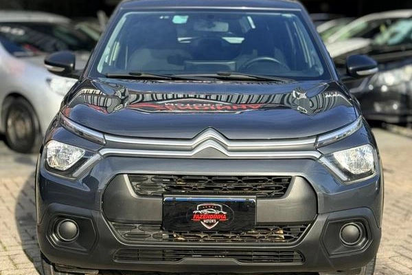 imagem-https://www.socarrao.com.br/sc-vehicle-images-prod/2333359/1785961869814-8226081_4_B_be1df7eabc.jpeg