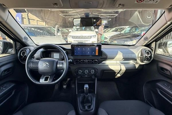 imagem-https://www.socarrao.com.br/sc-vehicle-images-prod/2333359/1785961869823-8226081_9_B_fe778bb409.jpeg