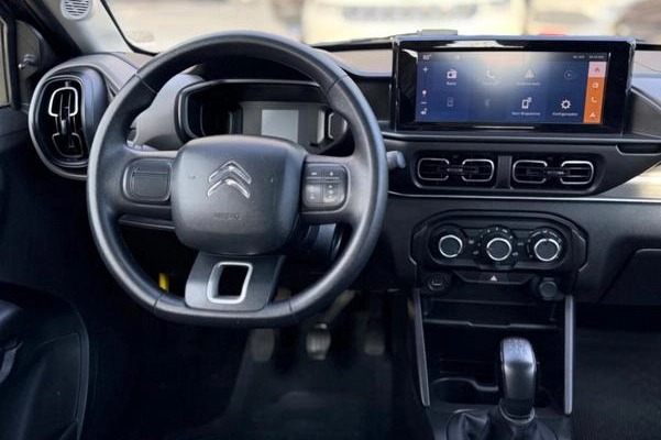 imagem-https://www.socarrao.com.br/sc-vehicle-images-prod/2333359/1785961869824-8226081_10_B_da87f1f444.jpeg