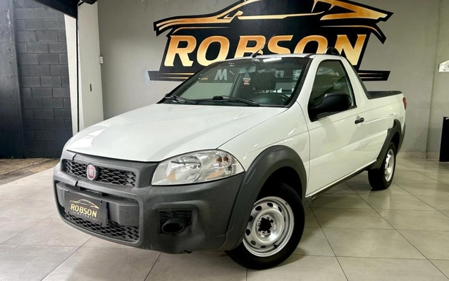 imagem-https://www.socarrao.com.br/sc-vehicle-images-prod/2333469/1784146782840-gb-e14d6bb.jpeg