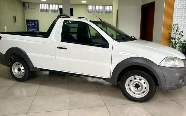 imagem-https://www.socarrao.com.br/sc-vehicle-images-prod/2333469/1784146782845-gb-8e14a90.jpeg