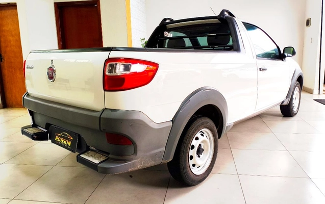 imagem-https://www.socarrao.com.br/sc-vehicle-images-prod/2333469/1784146782847-gb-9579cb0.jpeg