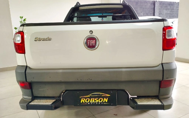imagem-https://www.socarrao.com.br/sc-vehicle-images-prod/2333469/1784146782849-gb-d21f0f4.jpeg