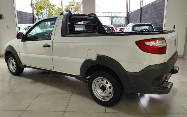 imagem-https://www.socarrao.com.br/sc-vehicle-images-prod/2333469/1784146782853-gb-0e85a45.jpeg