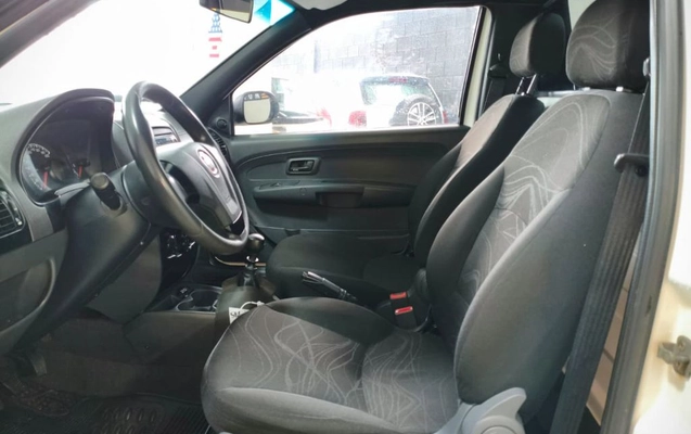 imagem-https://www.socarrao.com.br/sc-vehicle-images-prod/2333469/1784146782855-gb-bd6e72b.jpeg