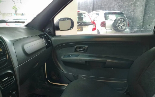 imagem-https://www.socarrao.com.br/sc-vehicle-images-prod/2333469/1784146782857-gb-007bdb1.jpeg
