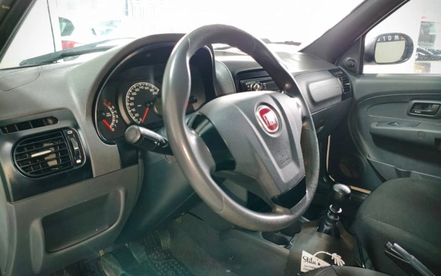 imagem-https://www.socarrao.com.br/sc-vehicle-images-prod/2333469/1784146782858-gb-ba364ba.jpeg