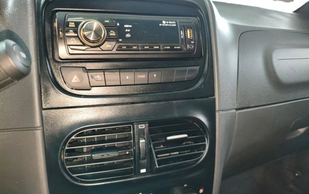 imagem-https://www.socarrao.com.br/sc-vehicle-images-prod/2333469/1784146782873-gb-941c497.jpeg