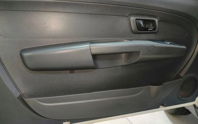 imagem-https://www.socarrao.com.br/sc-vehicle-images-prod/2333469/1784146782875-gb-81e3990.jpeg