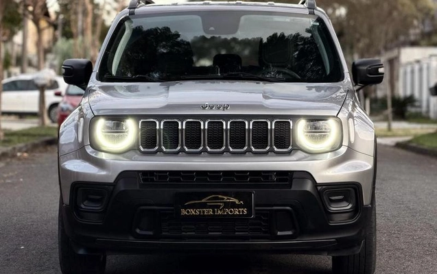 imagem-https://www.socarrao.com.br/sc-vehicle-images-prod/2333735/1786804100986-8217378_0_B_12282cc539.jpeg