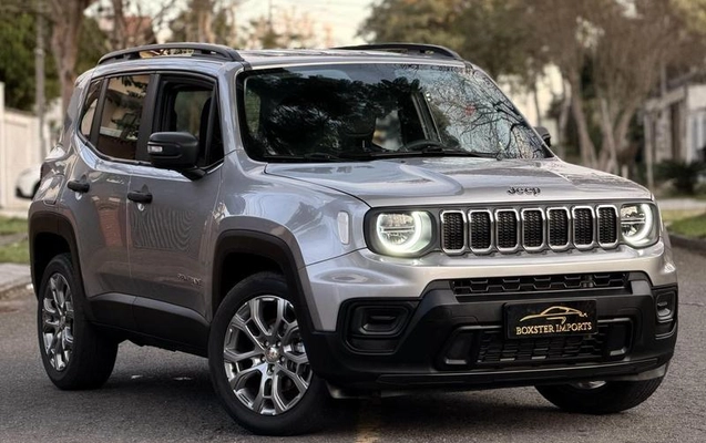 imagem-https://www.socarrao.com.br/sc-vehicle-images-prod/2333735/1786804100986-8217378_0_B_de524beefd.jpeg