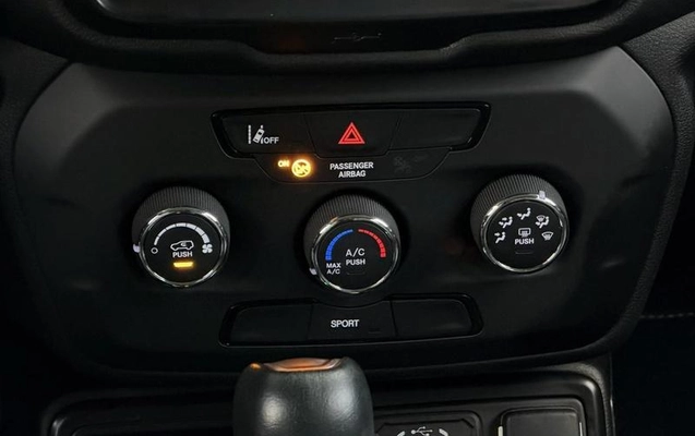 imagem-https://www.socarrao.com.br/sc-vehicle-images-prod/2333735/1786804100987-8217378_11_B_4bf6f3f2c7.jpeg