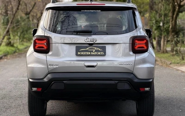 imagem-https://www.socarrao.com.br/sc-vehicle-images-prod/2333735/1786804100987-8217378_1_B_a816808d61.jpeg