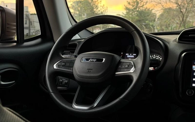 imagem-https://www.socarrao.com.br/sc-vehicle-images-prod/2333735/1786804100987-8217378_3_B_0861dc85d6.jpeg