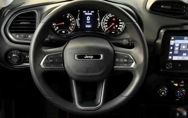 imagem-https://www.socarrao.com.br/sc-vehicle-images-prod/2333735/1786804100987-8217378_3_B_428a29b955.jpeg