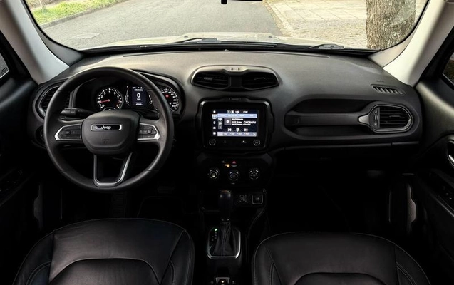 imagem-https://www.socarrao.com.br/sc-vehicle-images-prod/2333735/1786804100987-8217378_7_B_df4a934dab.jpeg
