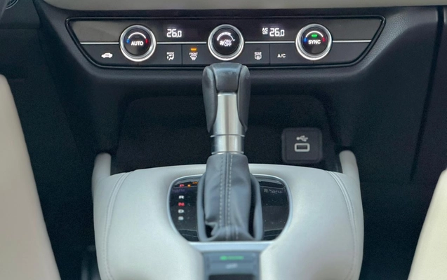 imagem-https://www.socarrao.com.br/sc-vehicle-images-prod/2333857/1782509514940-c3d67db1-a38e-4162-9076-0a6751ce1548.jpg