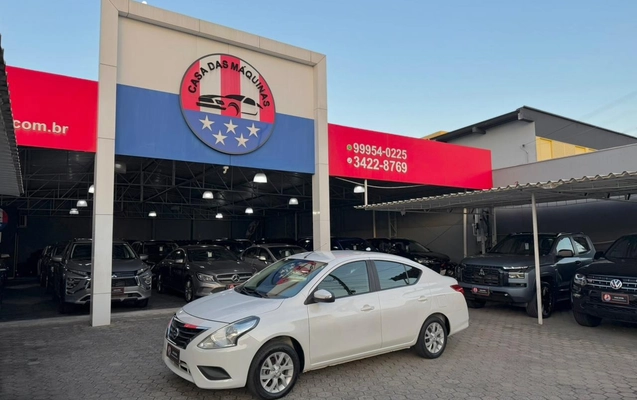 imagem-https://www.socarrao.com.br/sc-vehicle-images-prod/2333911/1782509886757-cab5b5d8-8c1b-4539-baf0-4340cc9af7a6.jpg