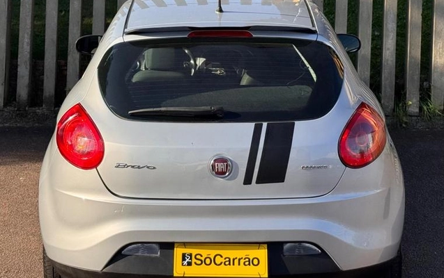 imagem-https://www.socarrao.com.br/sc-vehicle-images-prod/2334004/1791468760253-8204745_14_B_598e960469.jpeg