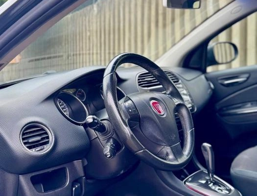 imagem-https://www.socarrao.com.br/sc-vehicle-images-prod/2334004/1791468760299-8204745_7_B_04eb40cea2.jpeg