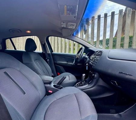 imagem-https://www.socarrao.com.br/sc-vehicle-images-prod/2334004/1791468760303-8204745_9_B_1b6ba4a9ab.jpeg