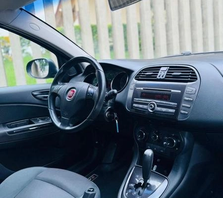 imagem-https://www.socarrao.com.br/sc-vehicle-images-prod/2334004/1791468760306-8204745_11_B_de5396dcbd.jpeg