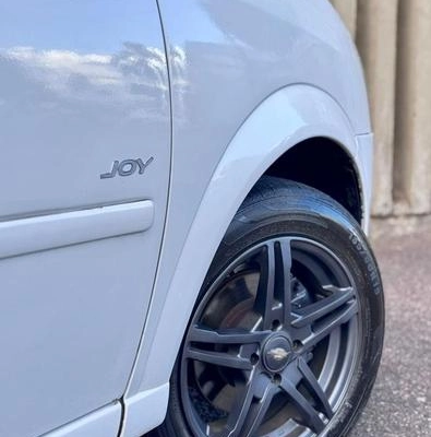 imagem-https://www.socarrao.com.br/sc-vehicle-images-prod/2334016/1790000438492-8226505_4_B_b33926626e.jpeg