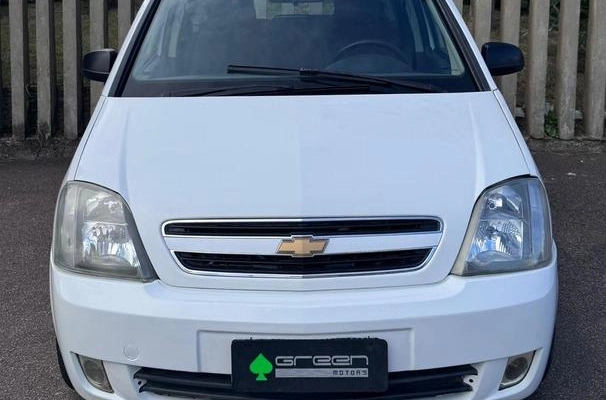 imagem-https://www.socarrao.com.br/sc-vehicle-images-prod/2334016/1790000438503-8226505_8_B_5c8a51c7bc.jpeg