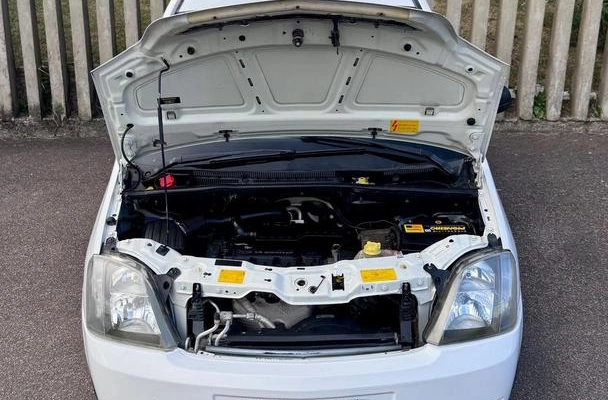 imagem-https://www.socarrao.com.br/sc-vehicle-images-prod/2334016/1790000438513-8226505_11_B_c764608825.jpeg