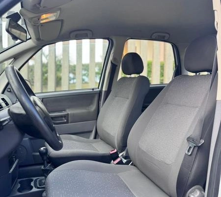 imagem-https://www.socarrao.com.br/sc-vehicle-images-prod/2334016/1790000438520-8226505_15_B_f155aa1e28.jpeg