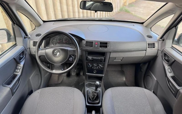 imagem-https://www.socarrao.com.br/sc-vehicle-images-prod/2334016/1790000438522-8226505_16_B_419961befb.jpeg