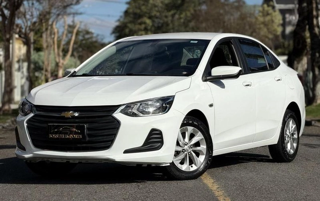 imagem-https://www.socarrao.com.br/sc-vehicle-images-prod/2334066/1786804105302-8216220_7_B_76f4f245bb.jpeg