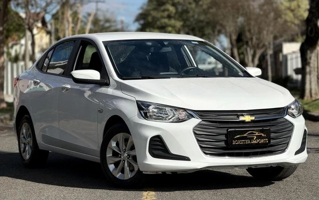 imagem-https://www.socarrao.com.br/sc-vehicle-images-prod/2334066/1786804105305-8216220_1_B_2852ff1a0b.jpeg