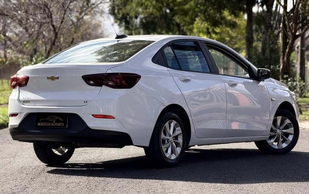 imagem-https://www.socarrao.com.br/sc-vehicle-images-prod/2334066/1786804105306-8216220_1_B_4e233c6d91.jpeg