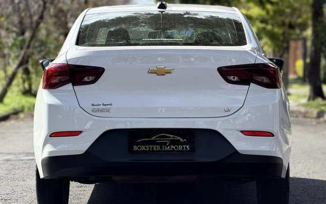 imagem-https://www.socarrao.com.br/sc-vehicle-images-prod/2334066/1786804105307-8216220_1_B_20e8857a1f.jpeg