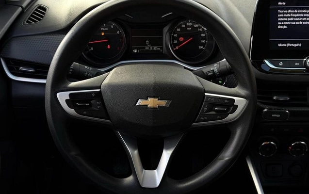 imagem-https://www.socarrao.com.br/sc-vehicle-images-prod/2334066/1786804105309-8216220_2_B_2f3b6d1a24.jpeg