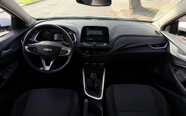 imagem-https://www.socarrao.com.br/sc-vehicle-images-prod/2334066/1786804105315-8216220_7_B_d750f29e0a.jpeg