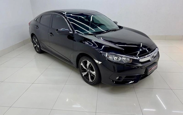 imagem-https://www.socarrao.com.br/sc-vehicle-images-prod/2334600/1783381552344-8226832_1_B_2a9b4beb3f.jpeg
