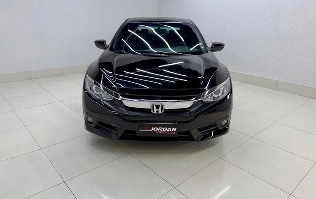 imagem-https://www.socarrao.com.br/sc-vehicle-images-prod/2334600/1783381552345-8226832_2_B_4853df6283.jpeg