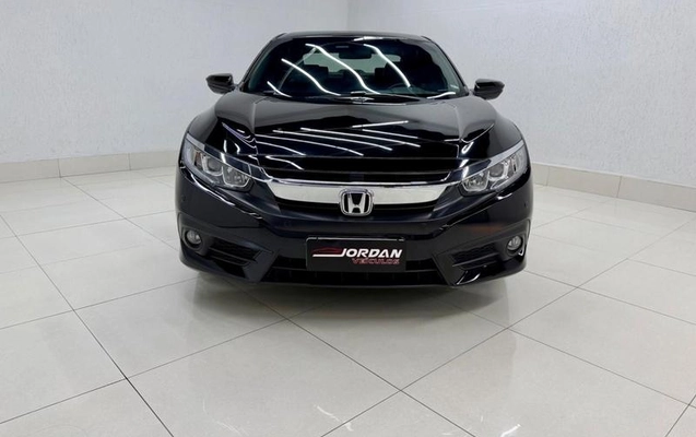 imagem-https://www.socarrao.com.br/sc-vehicle-images-prod/2334600/1783381552346-8226832_3_B_8f6bdf33f2.jpeg