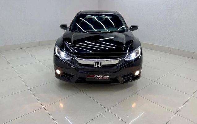 imagem-https://www.socarrao.com.br/sc-vehicle-images-prod/2334600/1783381552347-8226832_4_B_045f96b678.jpeg