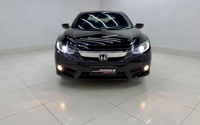 imagem-https://www.socarrao.com.br/sc-vehicle-images-prod/2334600/1783381552347-8226832_5_B_8155206a29.jpeg