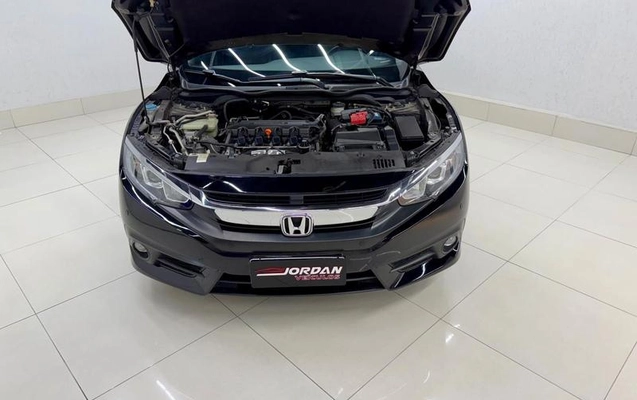 imagem-https://www.socarrao.com.br/sc-vehicle-images-prod/2334600/1783381552348-8226832_6_B_26c75a8236.jpeg