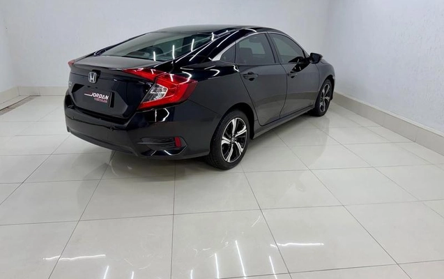 imagem-https://www.socarrao.com.br/sc-vehicle-images-prod/2334600/1783381552351-8226832_9_B_67a0f83d09.jpeg