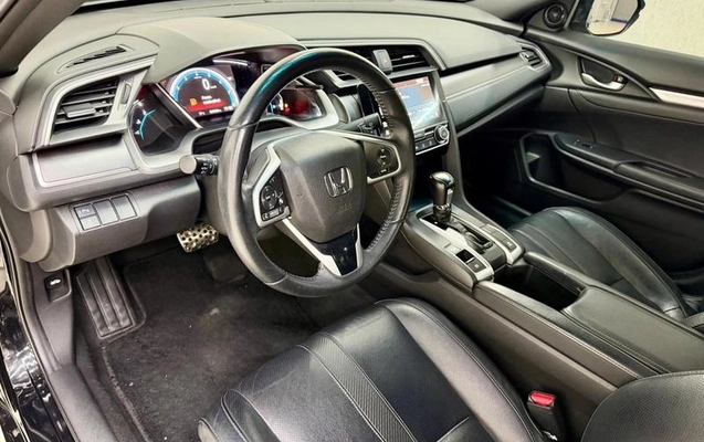 imagem-https://www.socarrao.com.br/sc-vehicle-images-prod/2334600/1783381552358-8226832_16_B_107b602c9a.jpeg