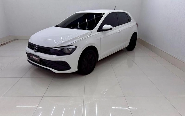 imagem-https://www.socarrao.com.br/sc-vehicle-images-prod/2334878/1782561386127-8226850_0_B_96eae398aa.jpeg