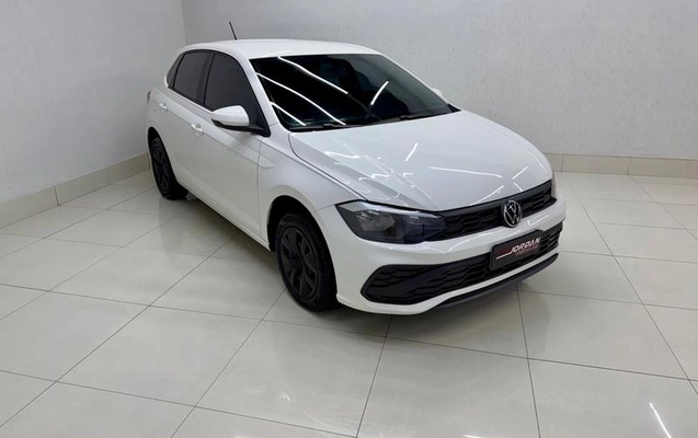 imagem-https://www.socarrao.com.br/sc-vehicle-images-prod/2334878/1782561386129-8226850_1_B_307b4f1cd0.jpeg