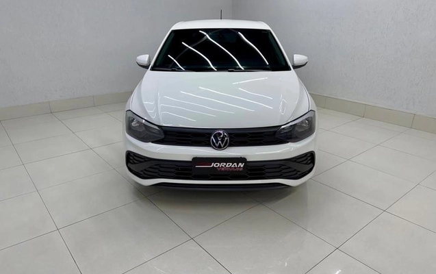 imagem-https://www.socarrao.com.br/sc-vehicle-images-prod/2334878/1782561386130-8226850_2_B_af5d2c48a8.jpeg