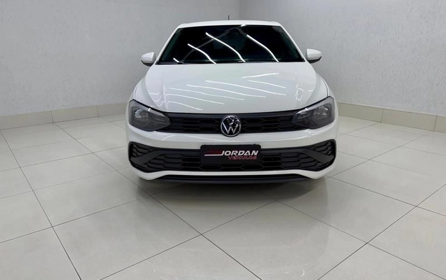 imagem-https://www.socarrao.com.br/sc-vehicle-images-prod/2334878/1782561386132-8226850_3_B_ef443eb057.jpeg