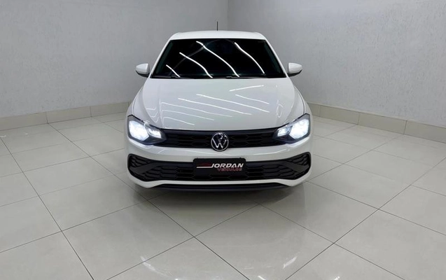 imagem-https://www.socarrao.com.br/sc-vehicle-images-prod/2334878/1782561386133-8226850_4_B_c198707d7a.jpeg